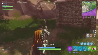 【フォートナイト参加型】少しやります。 エラー落ち猛者やからよろしく♪ Fortnite