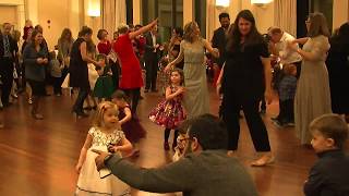 The Bear Collection Medley