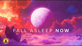 11 Hours of Relaxing Music for Deep Sleeping | Fall Asleep Fast, Sleep Meditation, Insomnia Music