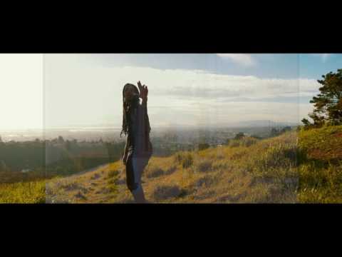 Young Ziggy - Give Up (Official Video)