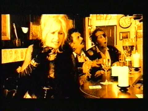 Ziesjoem! - Zjuulke Zeuthout