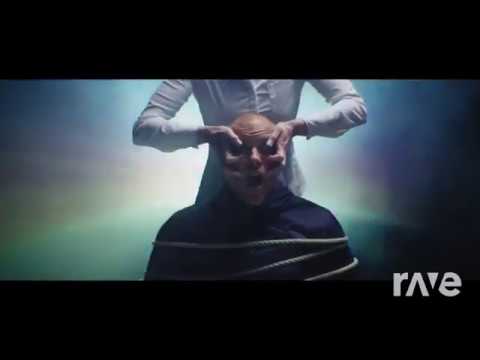 Engebe - Rytmus & Jebroer, Dj Paul Elstak & Dr Phunk ft. Sukowach | RaveDJ