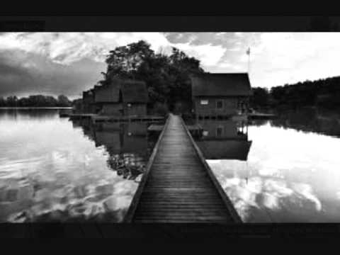 Present Best Of 2014 Year Mix Dj KisIgi