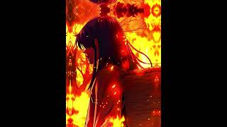 Download lagu ' Who  is inside Cheon Ma's mind ? ' | Myst Might Mayhem | #manwha #shorts #edit #amv mp3