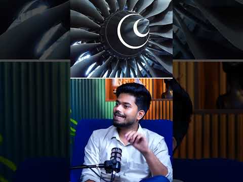 Why Rolls-Royce Is So Expensive? The Real Reason!