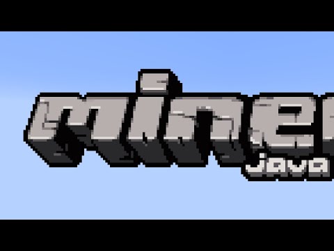 Phoenix SC - Minecraft's new logo