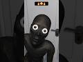 Scary Granny Backrooms Funny Doors Duet Bhootvlog Koreancuisine Comedy Bhootwaladikhaiye