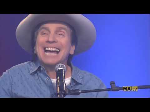 Bourbon Gautier - Cripine