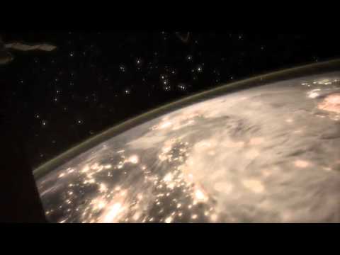 Dubskull - Flight Configuration (Intro)  [DNC Limited]