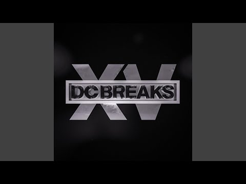 Tardigrade (feat. Smooth)