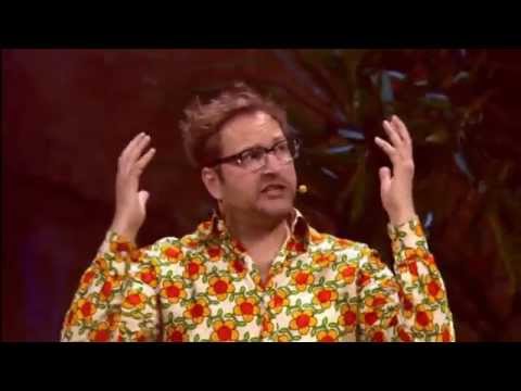 Paul Panzer ALLES AUF ANFANG - DVD Trailer