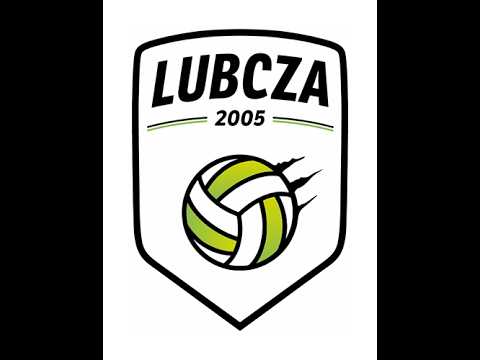 🏐 SST Lubcza Racławówka - TS Volley Rybnik