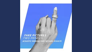 Two Princes (Acoustic Version)