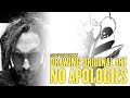 A Misguided Step By Step On How I Draw My Original Art