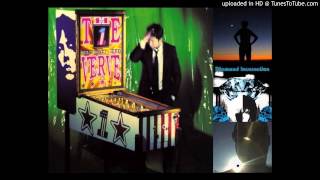 Permanent Starlight - 6 O&#39;Clock [featuring Diamond Incarnation and Ron Rushing]