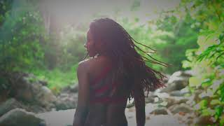 Jah9 - Field Trip | Official Audio