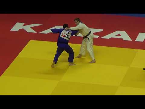 Colin Oates Retirement