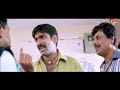 బుగ్గ మీద చెయ్యి తీయరా | Comedy Scenes Back to Back | Telugu Movie Comedy Scenes | NavvulaTV - Video