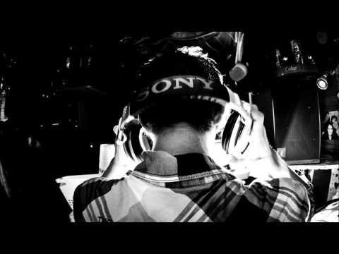 Deorro & J-Trick Vs. Hardwell Vs. Blackwhited & Tybo - Rambo's Avalanche (Deejay Lily Mashup)