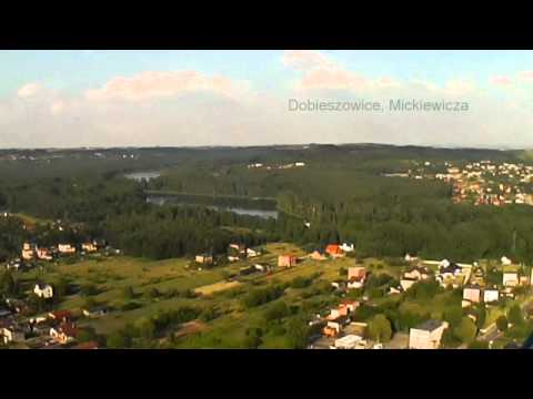 Gmina Bobrowniki - LOT 1