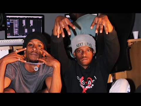 Young Schola x LavishWtc - Nice 4 What ( Official MP3 Audio ) 