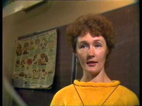 Jumprava - Prom no pilsētas