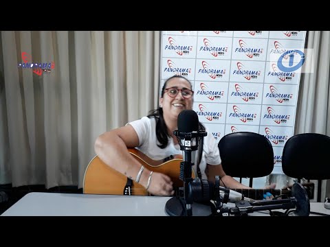 Memento Culturale: Rafa Novaes