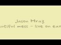 Jason Mraz - Sunshine Song 
