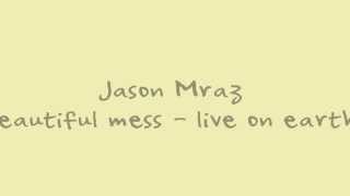 Jason Mraz - Sunshine Song