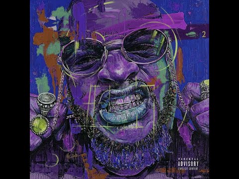 [FREE] Dosseh x Ateyaba x Rim'k type beat - "Ariane" (Trap Instrumental - prod. Aloah)