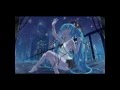 Nightcore-Nightcall kavinsky 