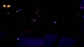 Panda Panda Panda - Deerhoof @ Great American Music Hall