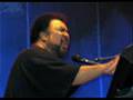 George Duke   You and Me