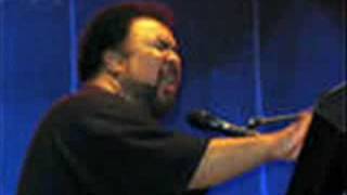 George Duke   You and Me