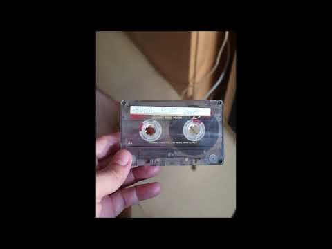 13 Revival Pont Aeri 2003 Dj Skudero