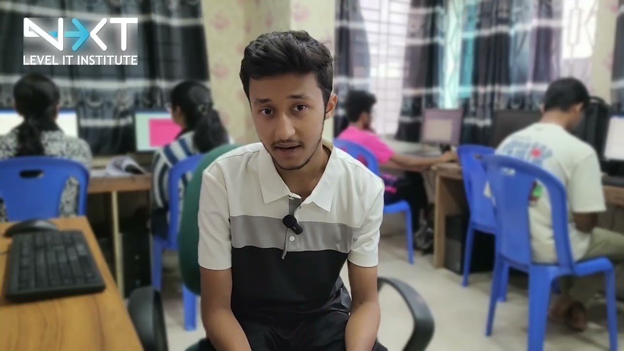 নাঈম মাহমুদ