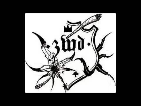 ZWD-Trzeba działać.