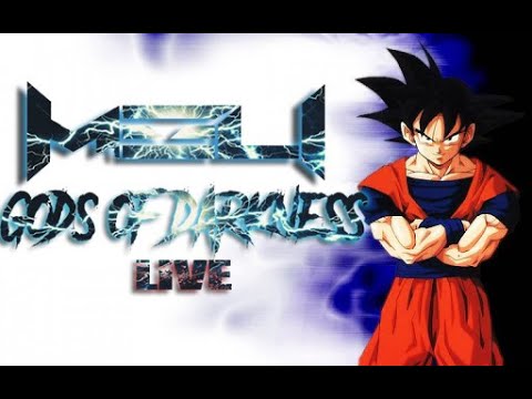 #djmeli - 🔴Empezamos EL AÑO 2021 - 👊💀👊Sonido GODS👊💀👊 sonido MELI - 🔈🔉🔊🔊🔊🔊