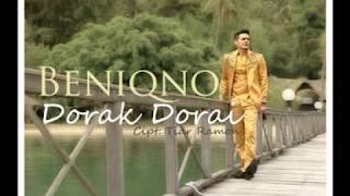 Download lagu Beniqno - Dorak Dorai (Lagu Minang Populer) mp3