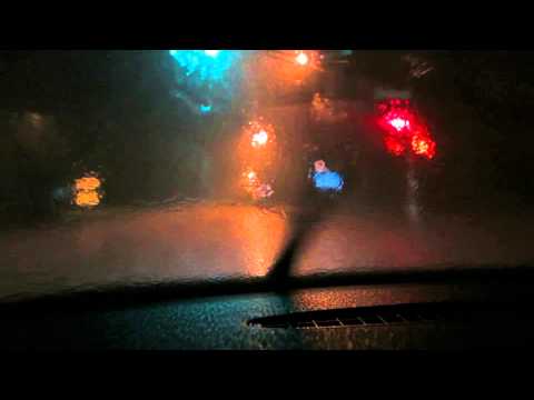 INSANE RAIN (DAY 332)