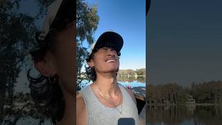 Download lagu Love Gives mp3