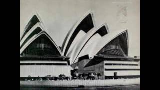 Basia - Painters And Dockers