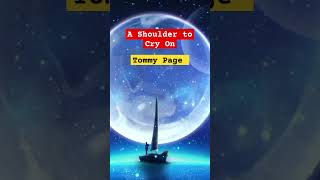 Download lagu A Shoulder to Cry On #music #musicgenre #lovesong #lyrics #song #laguviral mp3