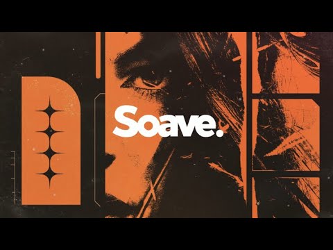 Iyaz - Replay (PHARAØH, Level 8 & Matthew Clanton Remix)