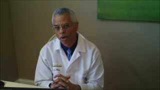 Dr. Jim Amos&#39; Dirty Dozen on Catatonia, NMS, and Serotonin Syndrome