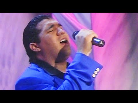 Mickey Taveras - A Pesar Del Tiempo - A Oscuras Pero Encendidos