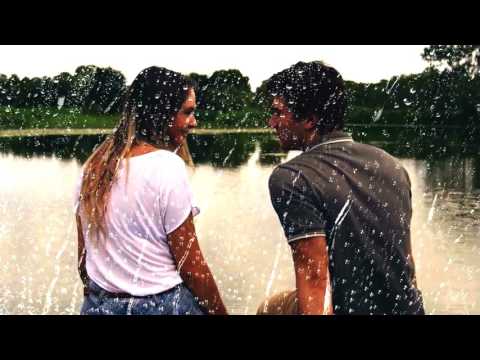 Beautiful People (We Live We Love) - Daxsen & Tony Moss [Promo Music Video]