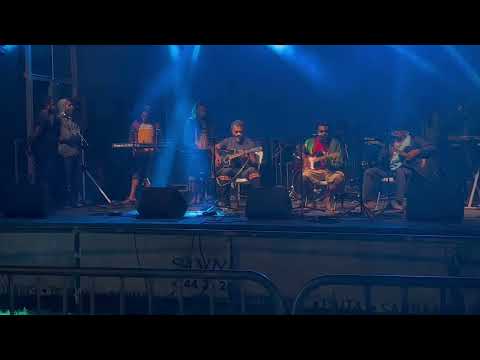 Sâdacè - Fête de la mandarine 2k25