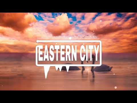 ZINNIA-OVERLOAD REMIX DJ DAVILEN