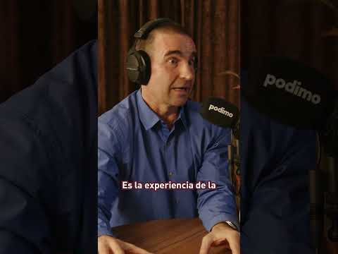 La espiritualidad es lo opuesto a la religión | Entrevista a José Sánchez en #esdlb 🍻​